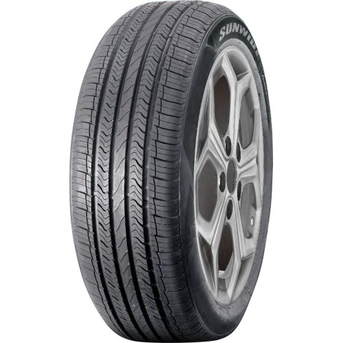 Шины Sunwide Conquest 235/65 R18 106H